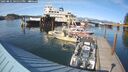 ./images/quadra/hbidock/20250821/hbidock20250821_165511M.jpg