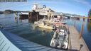 ./images/quadra/hbidock/20250821/hbidock20250821_170012M.jpg
