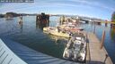 ./images/quadra/hbidock/20250821/hbidock20250821_171511M.jpg
