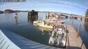 ./images/quadra/hbidock/20250821/hbidock20250821_172000M.jpg