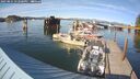 ./images/quadra/hbidock/20250821/hbidock20250821_172500M.jpg