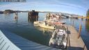./images/quadra/hbidock/20250821/hbidock20250821_173000M.jpg