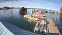 ./images/quadra/hbidock/20250821/hbidock20250821_173011M.jpg
