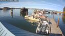 ./images/quadra/hbidock/20250821/hbidock20250821_173500M.jpg