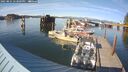 ./images/quadra/hbidock/20250821/hbidock20250821_173509M.jpg