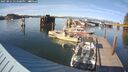 ./images/quadra/hbidock/20250821/hbidock20250821_174500M.jpg