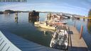 ./images/quadra/hbidock/20250821/hbidock20250821_174511M.jpg