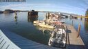 ./images/quadra/hbidock/20250821/hbidock20250821_175011M.jpg