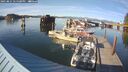 ./images/quadra/hbidock/20250821/hbidock20250821_175500M.jpg