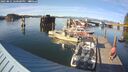 ./images/quadra/hbidock/20250821/hbidock20250821_180000M.jpg