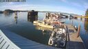 ./images/quadra/hbidock/20250821/hbidock20250821_182000M.jpg