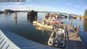 ./images/quadra/hbidock/20250821/hbidock20250821_183009M.jpg