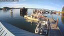 ./images/quadra/hbidock/20250821/hbidock20250821_183500M.jpg