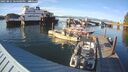 ./images/quadra/hbidock/20250821/hbidock20250821_184000M.jpg