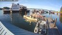 ./images/quadra/hbidock/20250821/hbidock20250821_184009M.jpg
