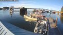 ./images/quadra/hbidock/20250821/hbidock20250821_185500M.jpg