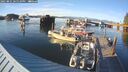 ./images/quadra/hbidock/20250821/hbidock20250821_185510M.jpg