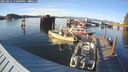 ./images/quadra/hbidock/20250821/hbidock20250821_190000M.jpg