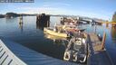 ./images/quadra/hbidock/20250821/hbidock20250821_190008M.jpg