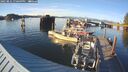 ./images/quadra/hbidock/20250821/hbidock20250821_190509M.jpg