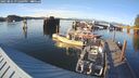 ./images/quadra/hbidock/20250821/hbidock20250821_191008M.jpg