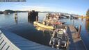 ./images/quadra/hbidock/20250821/hbidock20250821_191509M.jpg