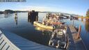 ./images/quadra/hbidock/20250821/hbidock20250821_192000M.jpg