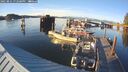 ./images/quadra/hbidock/20250821/hbidock20250821_192500M.jpg
