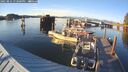 ./images/quadra/hbidock/20250821/hbidock20250821_193000M.jpg