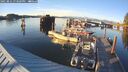 ./images/quadra/hbidock/20250821/hbidock20250821_193509M.jpg