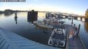 ./images/quadra/hbidock/20250821/hbidock20250821_194500M.jpg