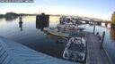 ./images/quadra/hbidock/20250821/hbidock20250821_194509M.jpg