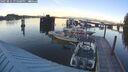./images/quadra/hbidock/20250821/hbidock20250821_195000M.jpg