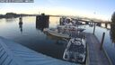./images/quadra/hbidock/20250821/hbidock20250821_195009M.jpg