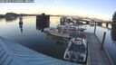 ./images/quadra/hbidock/20250821/hbidock20250821_195500M.jpg