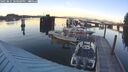 ./images/quadra/hbidock/20250821/hbidock20250821_200000M.jpg