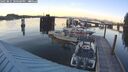 ./images/quadra/hbidock/20250821/hbidock20250821_200500M.jpg