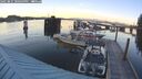 ./images/quadra/hbidock/20250821/hbidock20250821_200509M.jpg