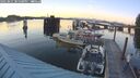 ./images/quadra/hbidock/20250821/hbidock20250821_201500M.jpg