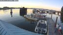 ./images/quadra/hbidock/20250821/hbidock20250821_201509M.jpg