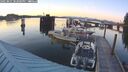 ./images/quadra/hbidock/20250821/hbidock20250821_202000M.jpg