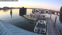 ./images/quadra/hbidock/20250821/hbidock20250821_202500M.jpg