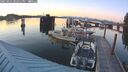 ./images/quadra/hbidock/20250821/hbidock20250821_202511M.jpg