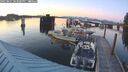 ./images/quadra/hbidock/20250821/hbidock20250821_203000M.jpg