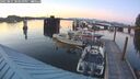 ./images/quadra/hbidock/20250821/hbidock20250821_203010M.jpg