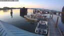 ./images/quadra/hbidock/20250821/hbidock20250821_203500M.jpg