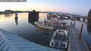 ./images/quadra/hbidock/20250821/hbidock20250821_203508M.jpg