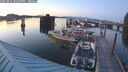 ./images/quadra/hbidock/20250821/hbidock20250821_204009M.jpg