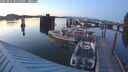 ./images/quadra/hbidock/20250821/hbidock20250821_204500M.jpg