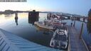 ./images/quadra/hbidock/20250821/hbidock20250821_204508M.jpg